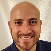 Profile Picture of Mark Convery (@mwconvery) on Youtube