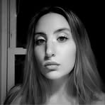 Profile Picture of Tori Witkowski (@tori.witkowski.2025) on Facebook