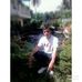 Profile Picture of Edwin Vale (@edwin.vale.796) on Facebook