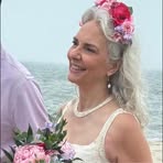 Profile Picture of Pamela Mech (@pamela.mech.5) on Facebook