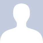 Profile Picture of Howard (@navehae) on Instagram