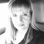 Profile Picture of sherrykephart (@sherrykephart) on Instagram