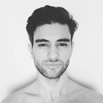 Profile Picture of Sonny Davis (@iamsonnydavis) on Instagram