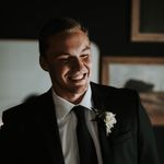 Profile Picture of Preston Mathis (@prestonhmathis) on Instagram