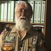 Profile Picture of Bob Brisson (@Bob-Brisson) on Facebook