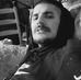 Profile Picture of Mark Ealey (@mark.ealey.3910) on Facebook