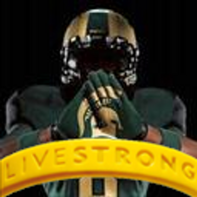 Profile Picture of Tyler Alan Groskopf (@tgroskop89) on Twitter