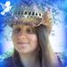 Profile Picture of Nancy Reimer (@nancy.reimer.3557) on Facebook