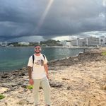 Profile Picture of ▪️Davide Ricciardiello▪️ (@davidericciardiello) on Instagram