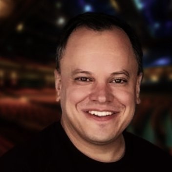 Profile Picture of Matt Holsinger (@mattholsinger) on Twitter