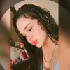 Profile Picture of denisse_Jimenez11 (@denisse_jimenez11) on Tiktok