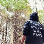 Profile Picture of Aaron Shanahan (@the.ashan) on Instagram