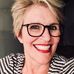 Profile Picture of Pam Funk (@pam.funk.10) on Facebook