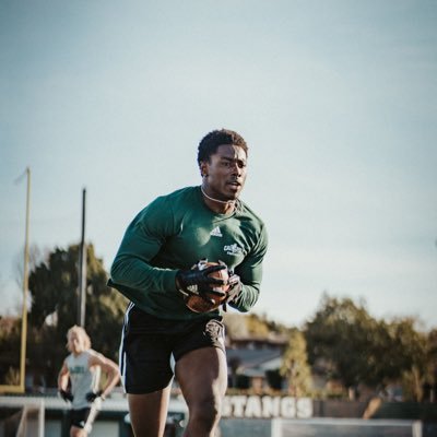 Profile Picture of Mark Biggins (@BigginsMark) on Twitter