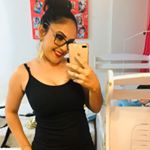 Profile Picture of Joyce Hansen (@joycehansenn72) on Instagram