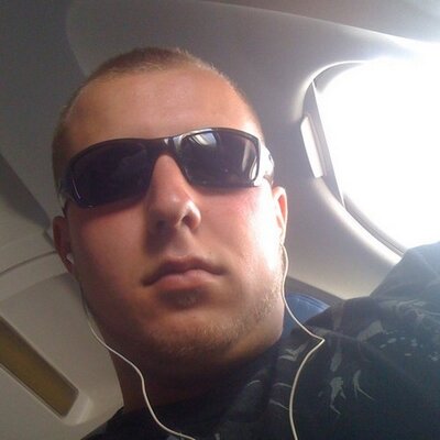 Profile Picture of Joe Demyan (@JoeDem06) on Twitter