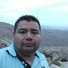 Profile Picture of Rigoberto Pineda (@Rigopineda75) on Twitter