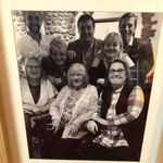 Profile Picture of Tony Hoyle (@hoyle554) on Instagram