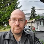 Profile Picture of Edward Gooding (@edward.gooding1) on Facebook