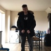 Profile Picture of user5965053519559 (@@davidcapper20) on Tiktok