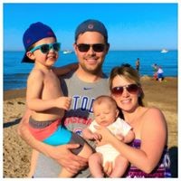 Profile Picture of Mark Cartwright (@mark-cartwright-17) on Quora