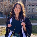 Profile Picture of Katelyn Palmer (@katelynpalmtree) on Instagram