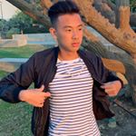 Profile Picture of Victor Trinh (@v.trinh12) on Instagram