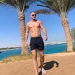 Profile Picture of Günther Arnberger (@arn.wien) on Instagram