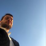 Profile Picture of Tony Lima (@tonylimaa) on Instagram
