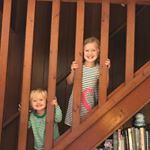 Profile Picture of Janet Knapp (@janetknapp32963) on Instagram