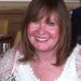 Profile Picture of wendy seirup (@seirup) on Pinterest