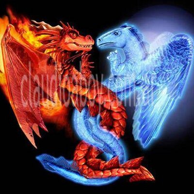Profile Picture of Alexander Camargo (@Alexand93009852) on Twitter