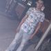 Profile Picture of Justin Irizarry (@justin.irizarry.7) on Facebook
