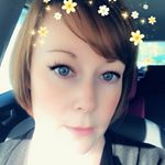 Profile Picture of Clare Maguire (@clare.mcbear) on Instagram