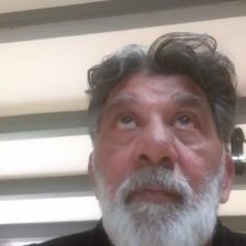 Profile Picture of Jovanovic Drago (@JovanovicDrago5) on Twitter