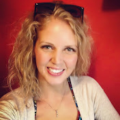 Profile Picture of Carly Conlon (@carlyconlon8737) on Youtube