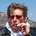 Profile Picture of Monty Thomas (@monty.thomas2) on Facebook