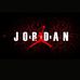 Profile Picture of Joel Cowley (@joel.cowley.3) on Facebook