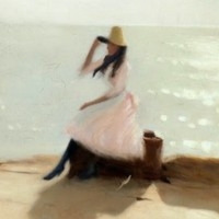 Profile Picture of Vicky Choi (@vicky-choi-14) on Quora