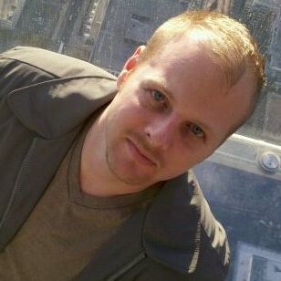 Profile Picture of Joe Mancuso (@DJJoeMancuso) on Facebook
