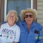 Profile Picture of Larry Kelsey (@larry.kelsey.12) on Facebook