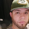 Profile Picture of Curtis Ray (@@curtisray2) on Tiktok