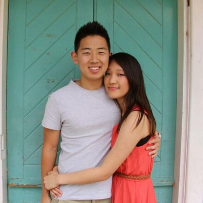 Profile Picture of Matt Kang (@mattkang88) on Twitter