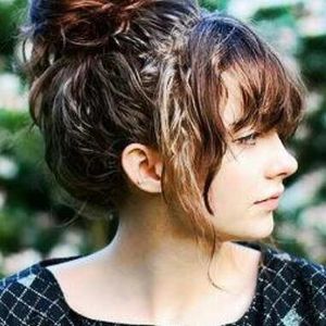 Profile Picture of Hope Angel (@hope.angel) on Myspace