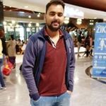 Profile Picture of Sumit Mukherjee (@sumit.mukherjee.338) on Instagram