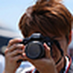 Profile Picture of Lim Zhi Wei (@Tango_one) on Flickr