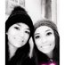 Profile Picture of Xime (@JimenaJimenez5) on Twitter