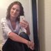 Profile Picture of Sabrina Riddle (@brina2001) on Pinterest