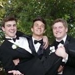 Profile Picture of Harrison (@harrison_hodge) on Instagram