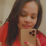 Profile Picture of Ester Reyes (@_reyes96_) on Instagram